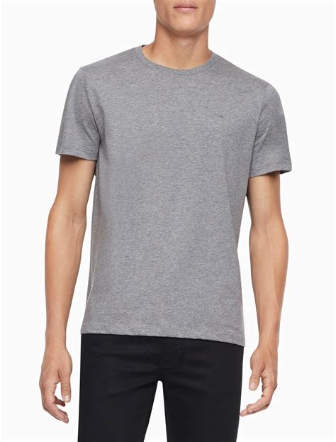 calvin klein liquid touch shirt.